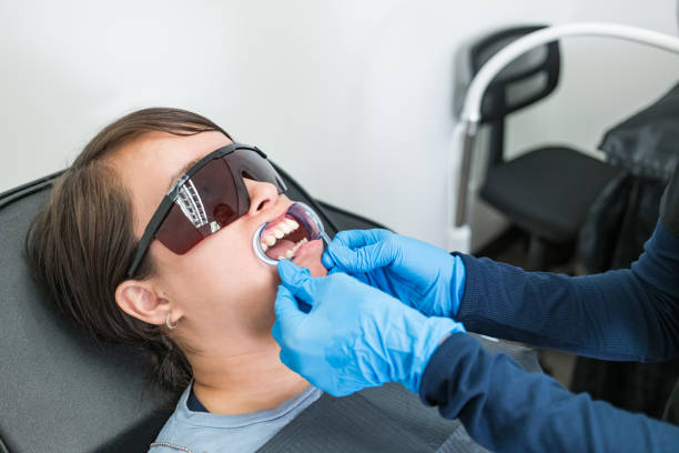 , NC Emergency Dental Service Company