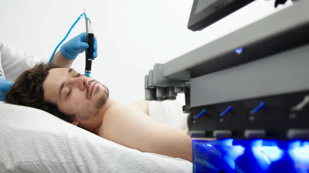 Best Dental Abscess Treatment in Foscoe, NC