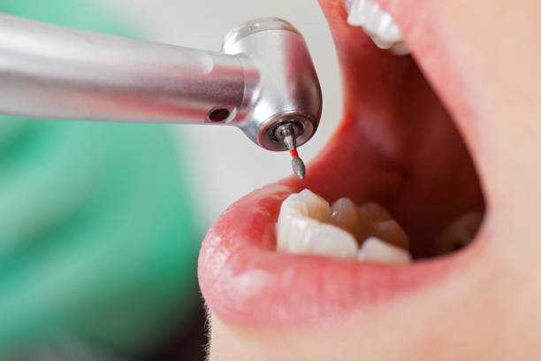 Best Emergency Orthodontic Repairs in Foscoe, NC